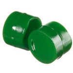 冻存管盖颜色标记