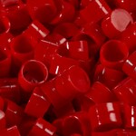 冻存管盖颜色标记