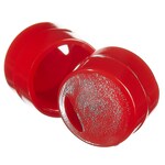 冻存管盖颜色标记