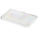 Nunc&trade; Microplate Lids