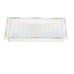 Nunc&trade; Microplate Lids