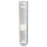 Nunc&trade; 生物样本库和细胞培养冻存管