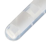 Nunc&trade; 生物样本库和细胞培养冻存管