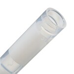 Nunc&trade; 生物样本库和细胞培养冻存管