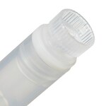 Nunc&trade; Cryobank 未编码冻存瓶系统