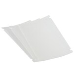 Nunc&trade; 密封垫、密封带和密封箔