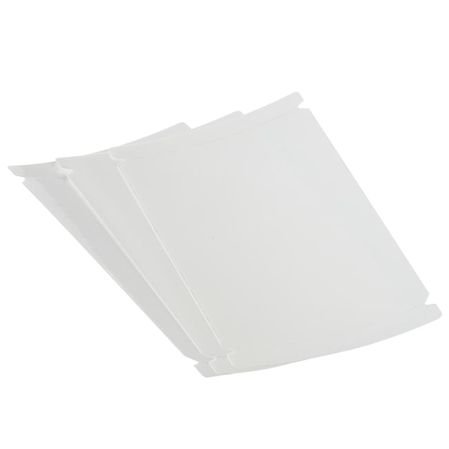 Nunc&trade; 密封垫、密封带和密封箔