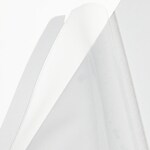 Nunc&trade; 密封垫、密封带和密封箔