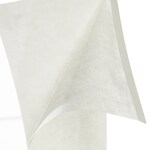 Nunc&trade; 密封垫、密封带和密封箔