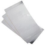 Nunc&trade; 密封垫、密封带和密封箔