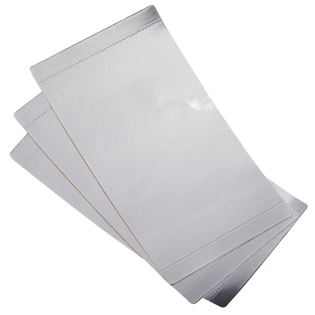 Nunc&trade; 密封垫、密封带和密封箔