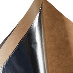 Nunc&trade; 密封垫、密封带和密封箔