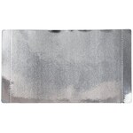 Nunc&trade; 密封垫、密封带和密封箔