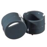 冻存管盖颜色标记