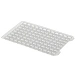 Nunc&trade; 96-Well Cap Mats