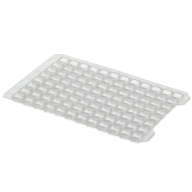 Nunc&trade; 96-Well Cap Mats