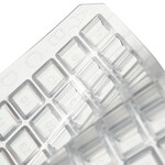 Nunc&trade; 96-Well Cap Mats