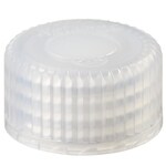 Nalgene&trade; 离心管密封盖组件