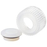 Nalgene&trade; 离心管密封盖组件