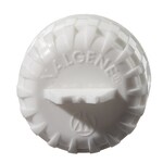 Nalgene&trade; Oak Ridge 离心管密封盖