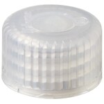 Nalgene&trade; 离心管密封盖组件