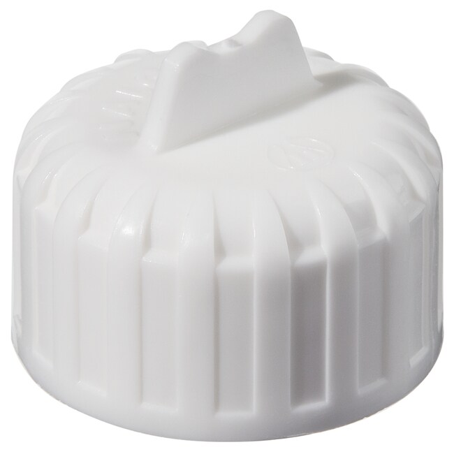 Nalgene&trade; Oak Ridge 离心管密封盖