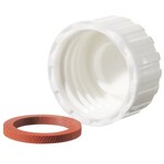 Nalgene&trade; Oak Ridge 离心管密封盖