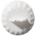 Nalgene&trade; Oak Ridge 离心管密封盖