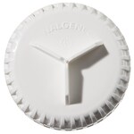Nalgene&trade; Sealing Caps for Oak Ridge Centrifuge Tubes