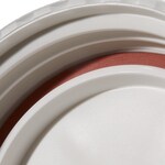 Nalgene&trade; Sealing Caps for Oak Ridge Centrifuge Tubes