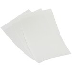 Nunc&trade; Seals, Tapes, and Foils