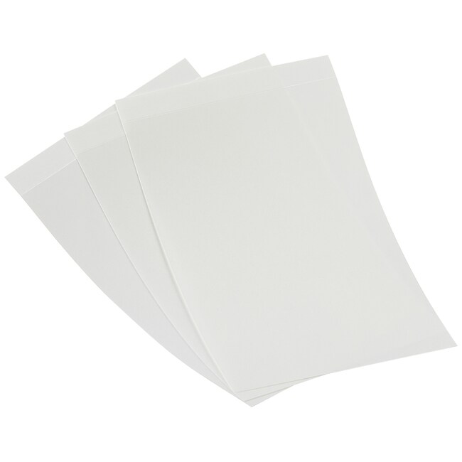 Nunc&trade; Seals, Tapes, and Foils