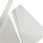 Nunc&trade; Seals, Tapes, and Foils