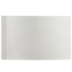 Nunc&trade; Seals, Tapes, and Foils