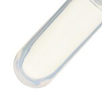 Nalgene&trade; Oak Ridge High-Speed Centrifuge Tubes made with Teflon&trade; fluoropolymer and Closure made with Tefzel&trade;