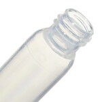 Nalgene&trade; Oak Ridge High-Speed Centrifuge Tubes made with Teflon&trade; fluoropolymer and Closure made with Tefzel&trade;