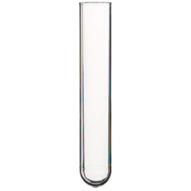 Nalgene&trade; 聚碳酸酯圆底高速离心管