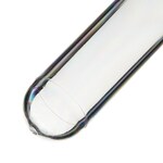 Nalgene&trade; 聚碳酸酯圆底高速离心管