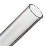 Nalgene&trade; 聚碳酸酯圆底高速离心管