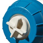 Nalgene&trade; 1L Super-Speed Centrifuge Bottles with Sealing Closure