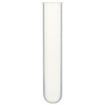 Nalgene&trade; PPCO 圆底高速离心管