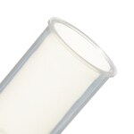 Nalgene&trade; PPCO 圆底高速离心管