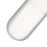 Nalgene&trade; PPCO 圆底高速离心管