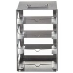 CryoBox&trade; 冻存架