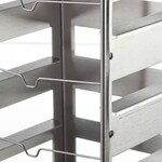 CryoBox&trade; 冻存架