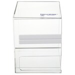 Nalgene&trade; 丙烯酸 Parafilm&trade; 分液器