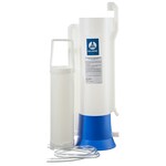 Nalgene&trade; 移液管清洁设备套件