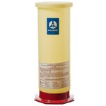 Nalgene&trade; 移液管清洁设备套件