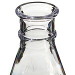 Nalgene&trade; 聚碳酸酯带挡板的培养瓶