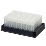 Nunc&trade; Cryobank 未编码冻存瓶系统